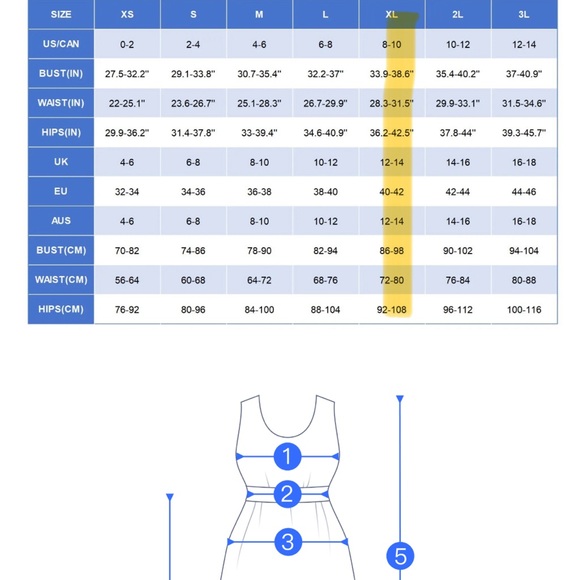 Pink Floral Backless Maxi Dress - Picture 8 of 8